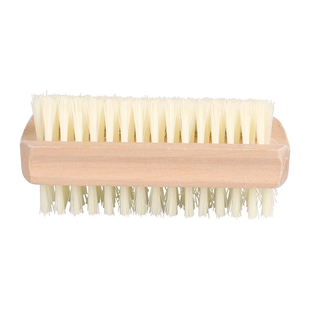 Brosse de cuisine en bois