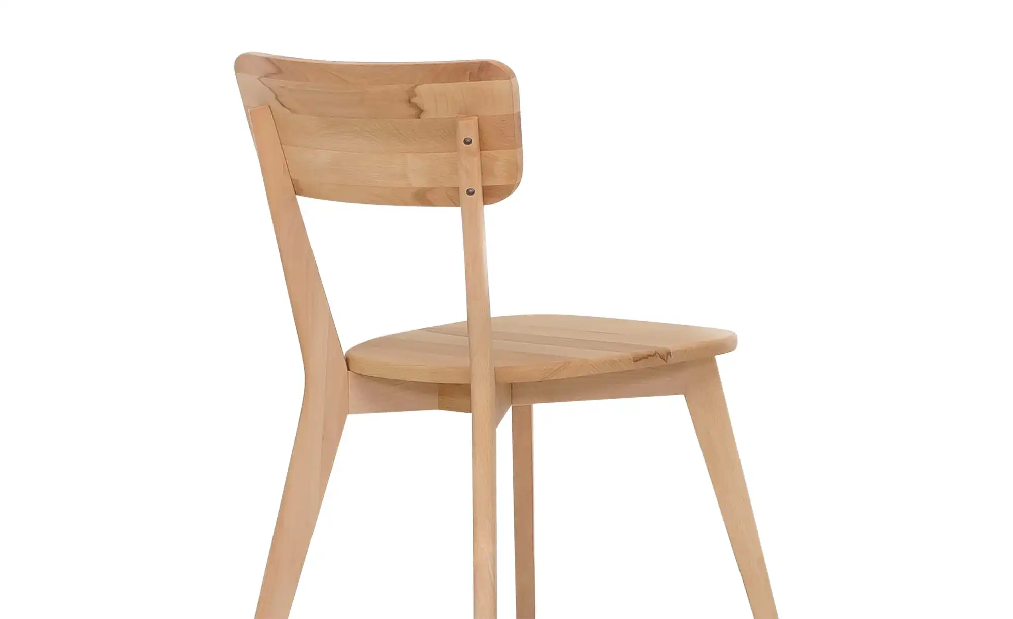 Woodford Holzstuhl Noci