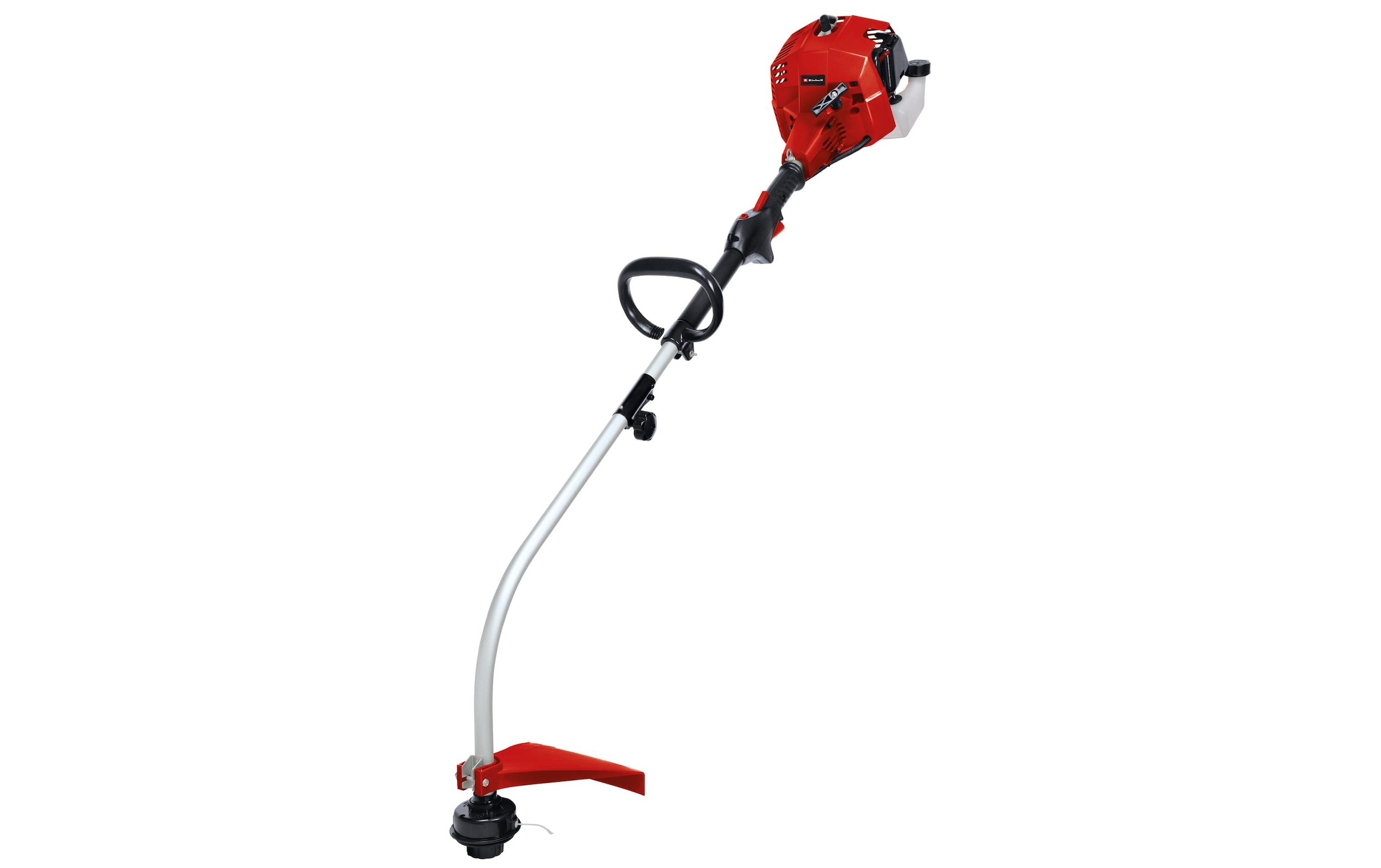 Einhell Benzin-Rasentrimmer »Benzin-Trimmer GC-PT 2538/1 I AS«