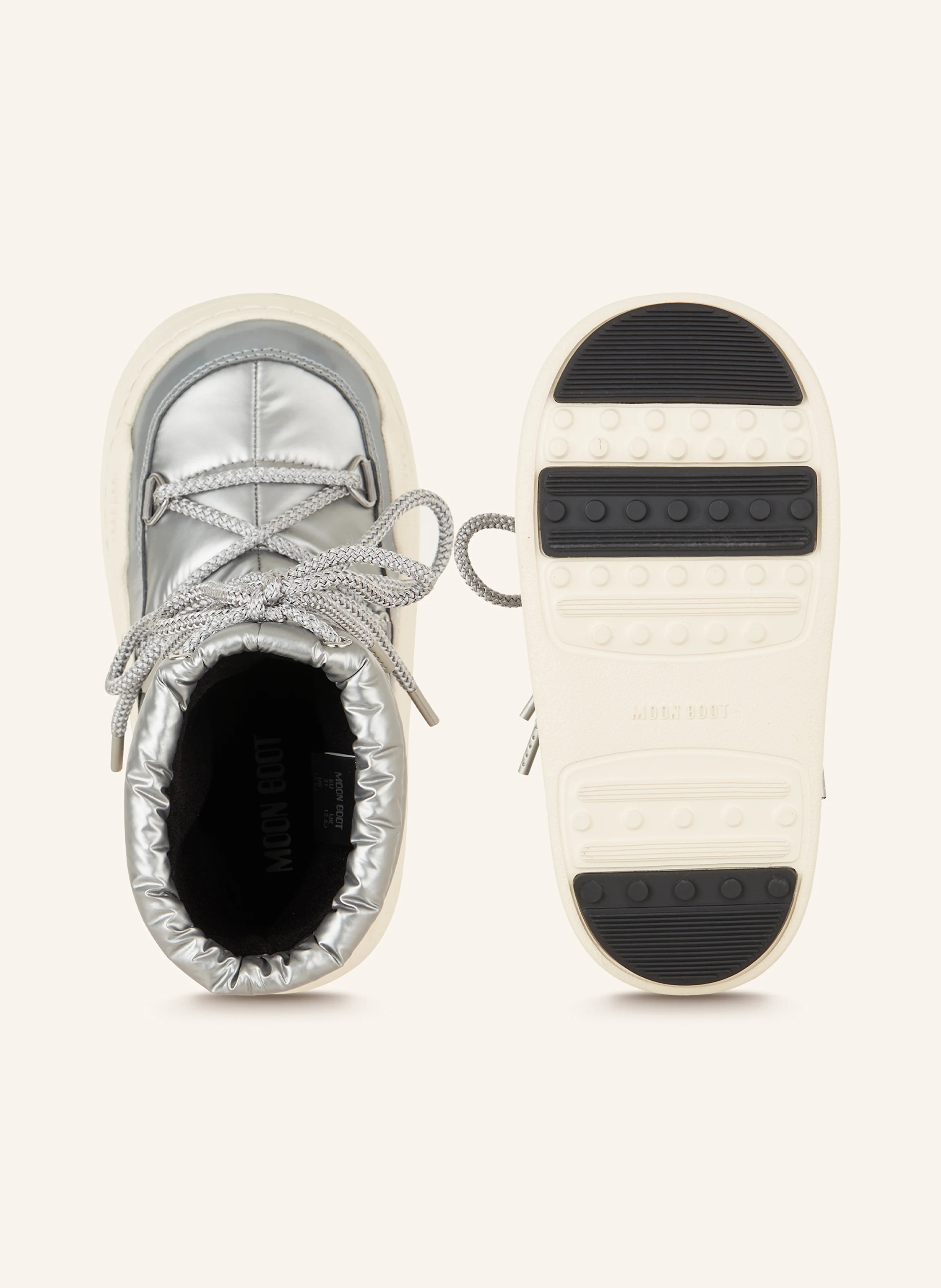 MOON BOOT Moon Boots