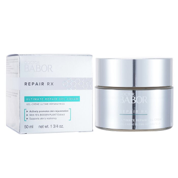 Babor Babor Doctor Babor Repair Rx Ultimate Repair Gel-Cream 50ml/1.75oz