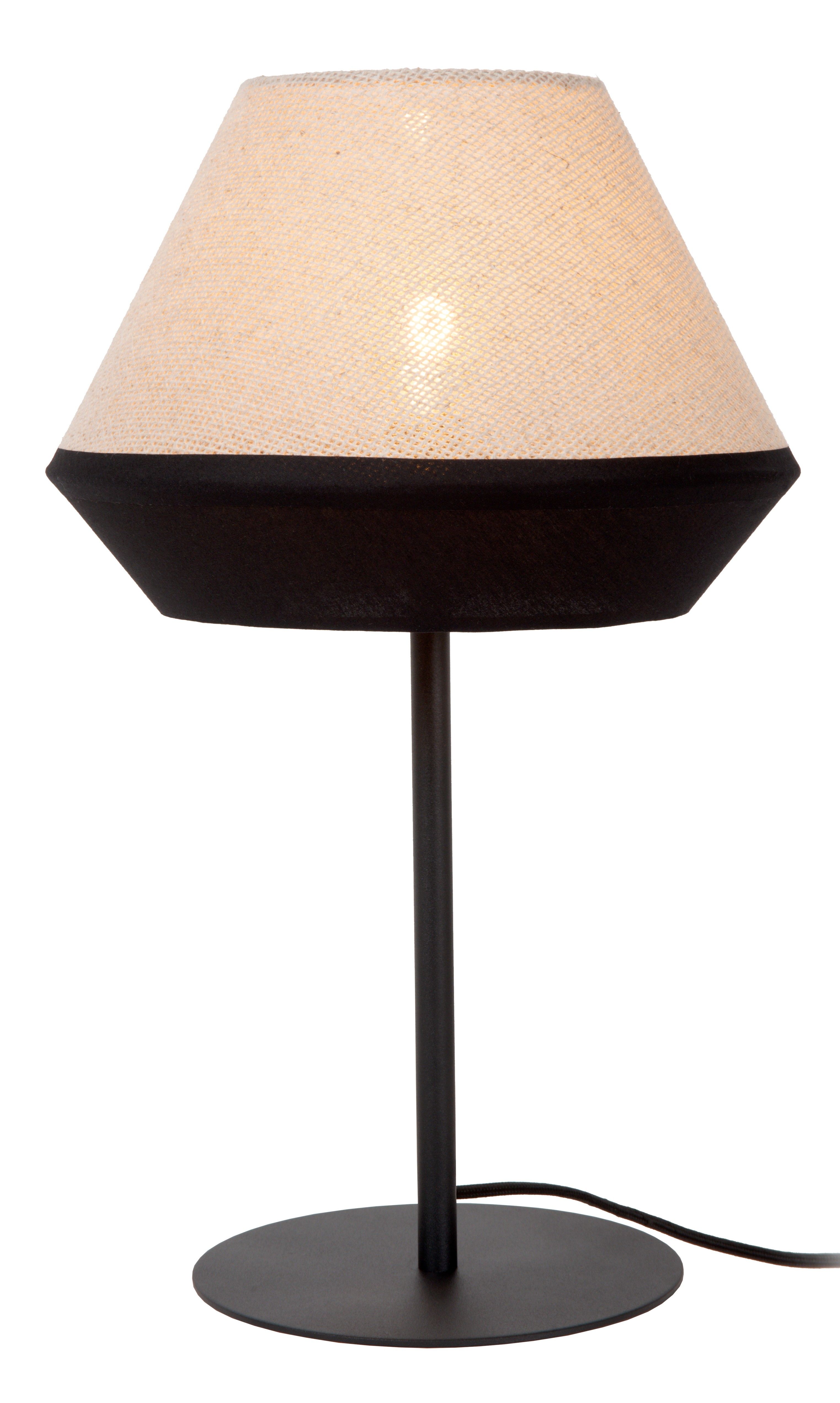 Tafellamp Kala ⌀25  x H41 cm