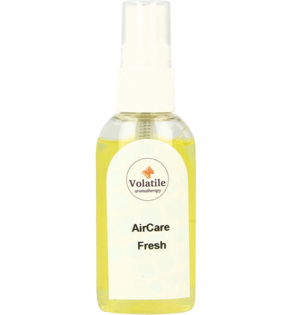 Volatile Aircare Fresh (50 ml)