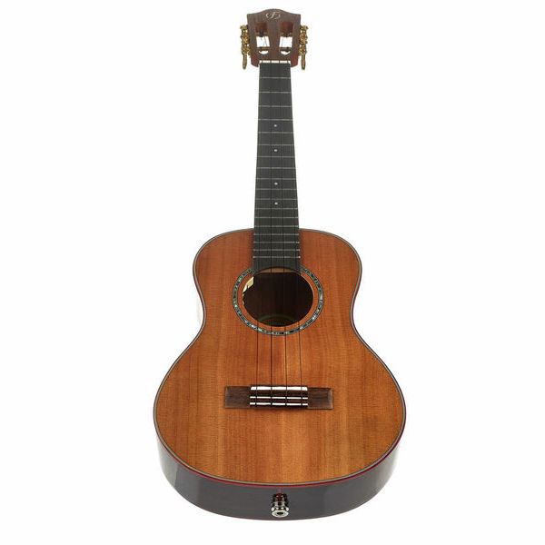 Flight Diana TE Tenor Ukulele