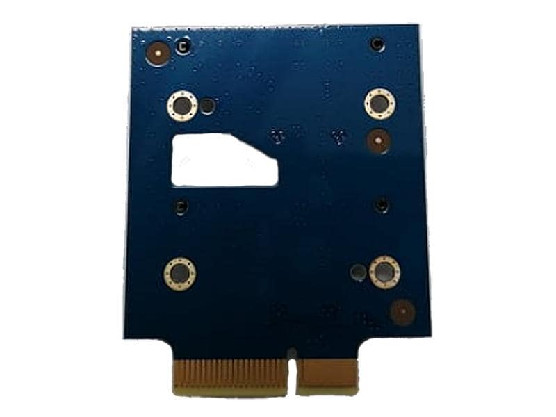 Synology Adapter SATA BP DS719  für Synology DiskStation DS SATA-Adapter für Synology DiskStation DS720