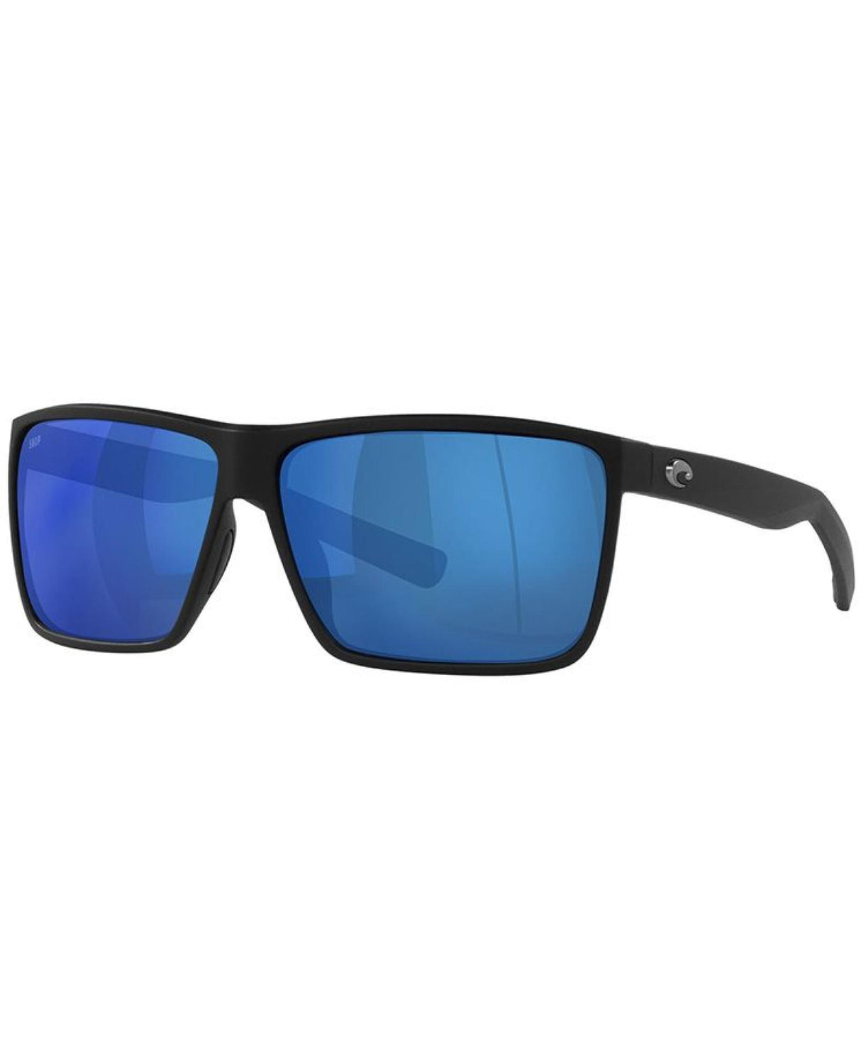 Costa<br>Rincon Matte Black
