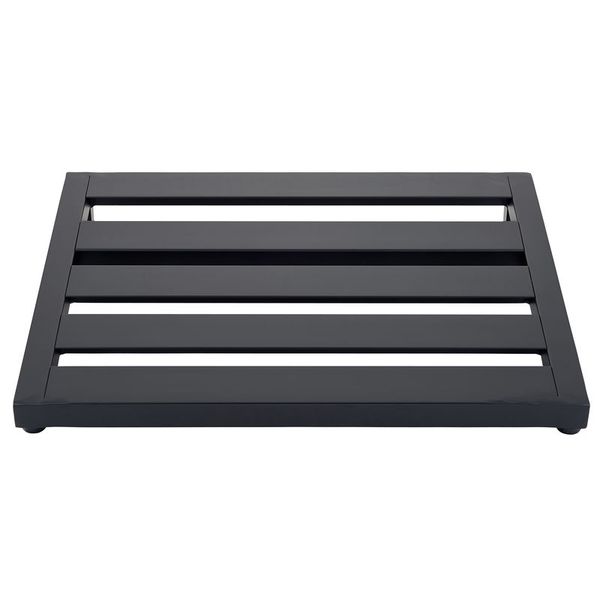Pedaltrain Novo 18 SC