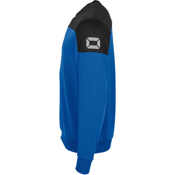 Stanno Pride Training Sweater