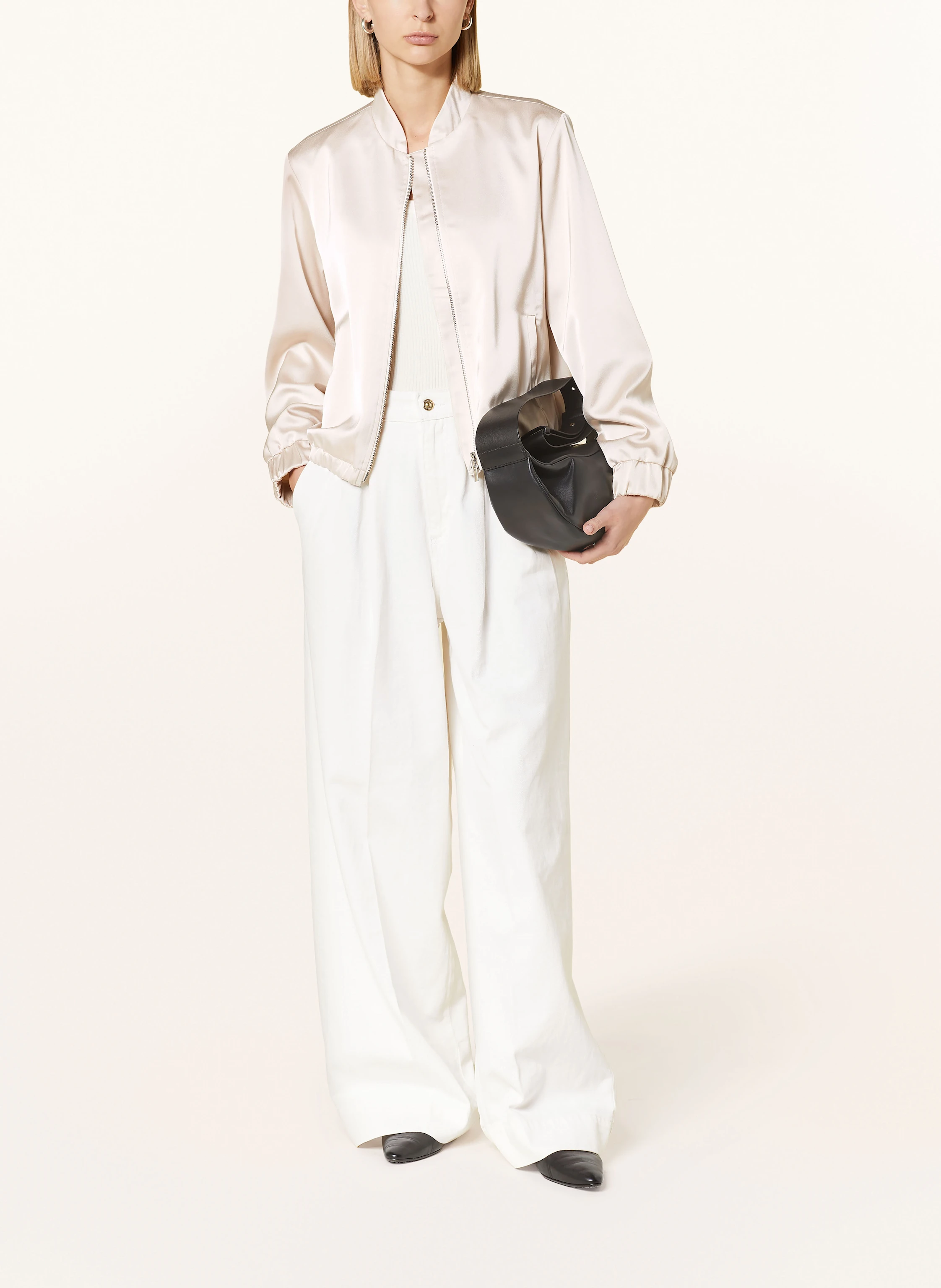 darling harbour Blouson
