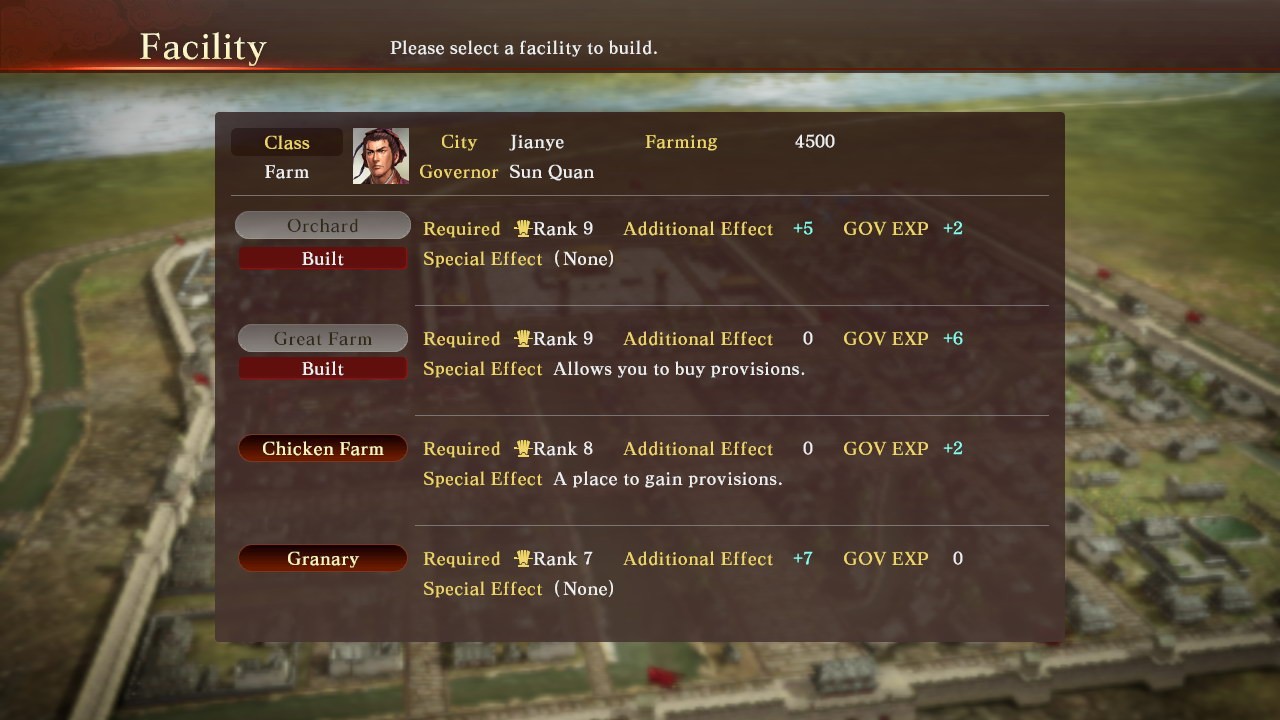 Romance of the Three Kingdoms XIII- PC
