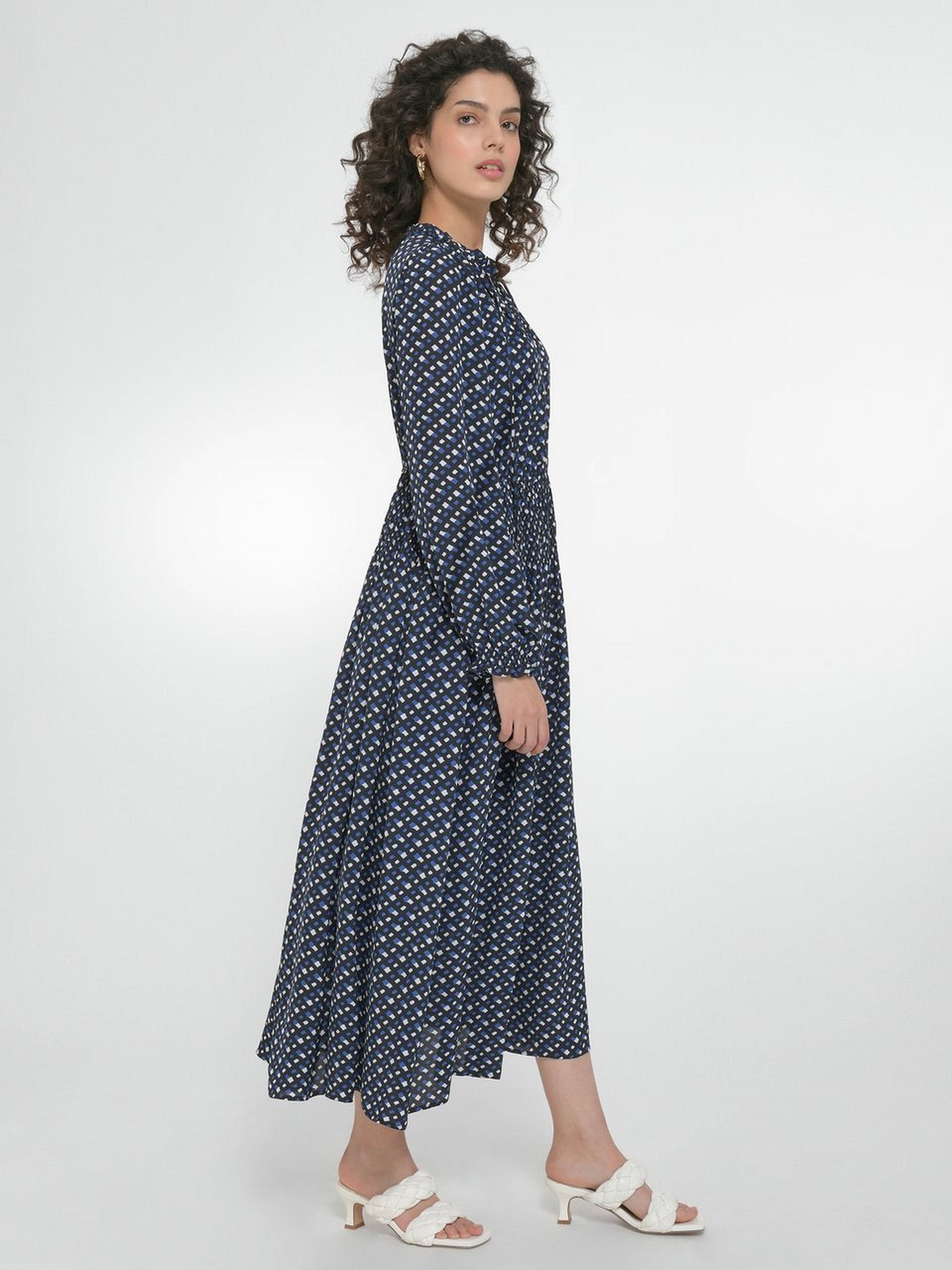 Kleid Dasota1