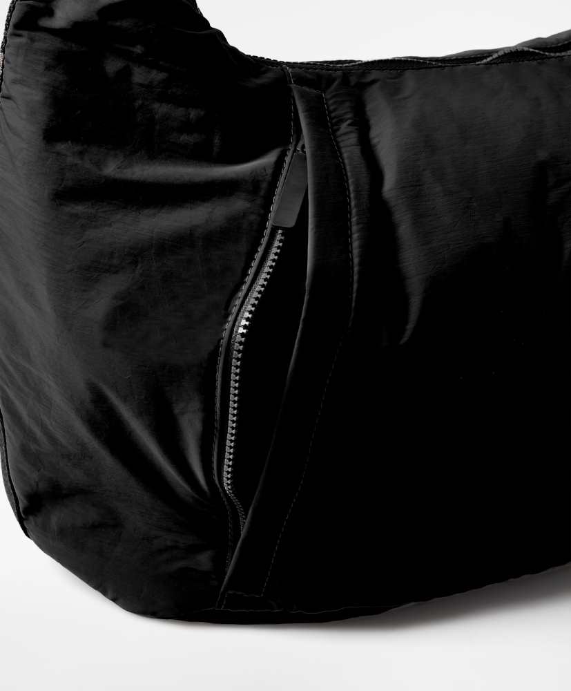 Bolsa de ioga com alça