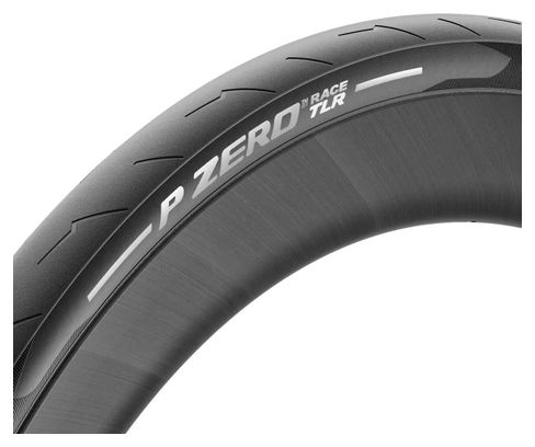Pneu Route Pirelli P Zero Race 700mm Tubeless Ready Souple