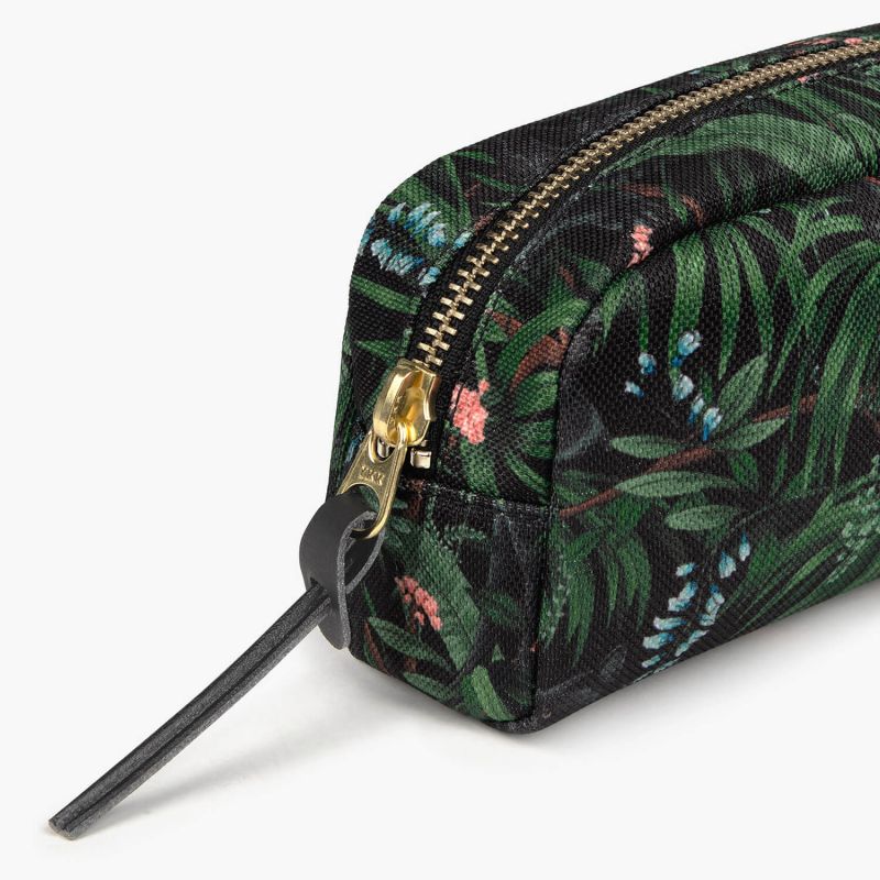Trousse de toilette 18.5cm Janne