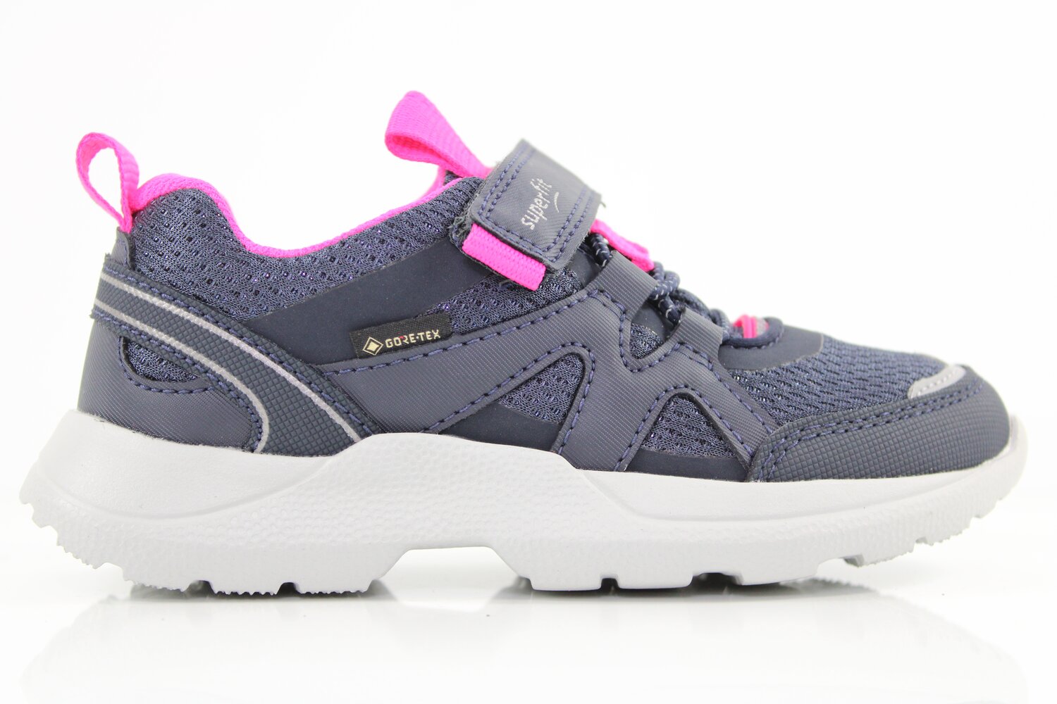 Superfit Sneaker