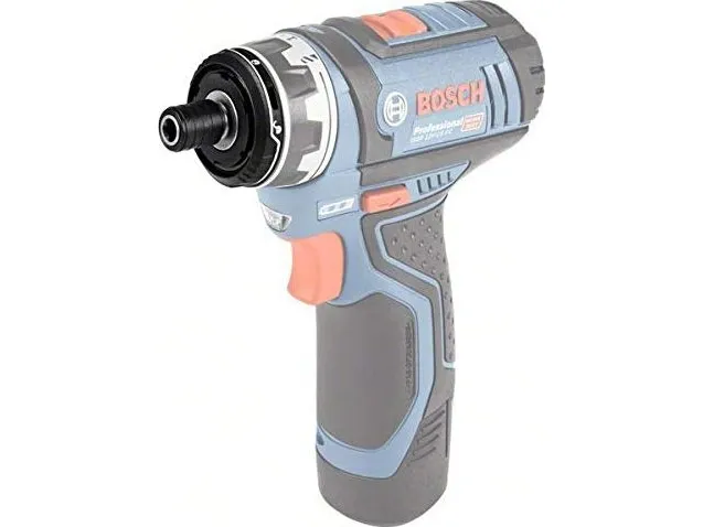 Bosch BOREPATRON GFA 12-X TIL HEX