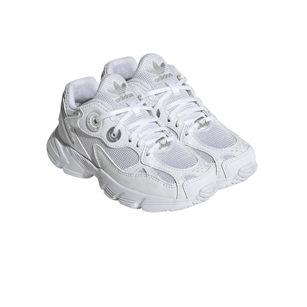 ADIDAS ORIGINALS ASTIR