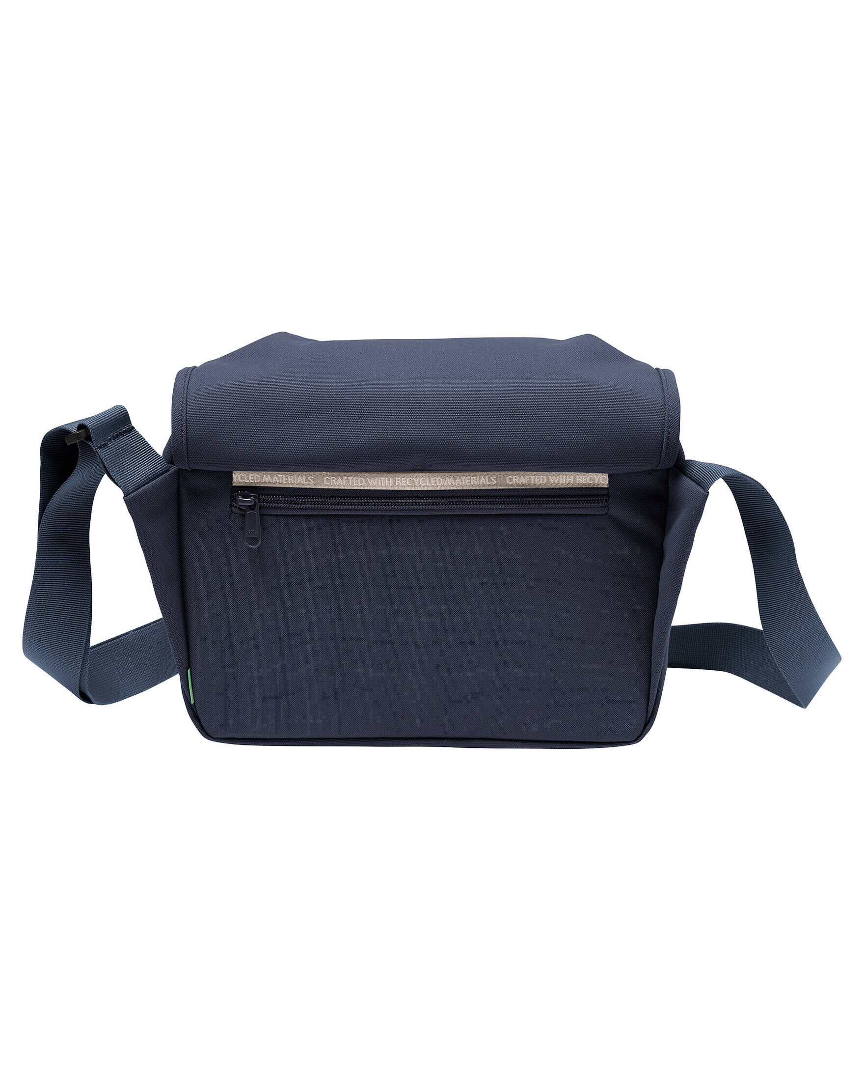 VAUDE| Schultertasche Coreway 6