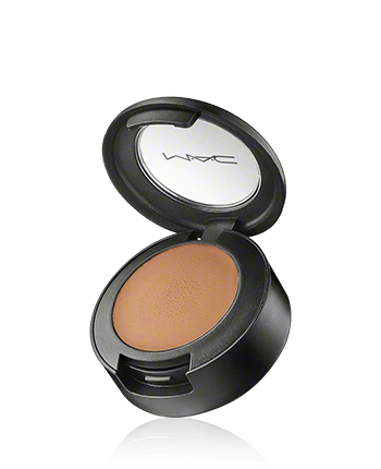 MAC Studio Finish Concealer SPF 35 NW50 7g