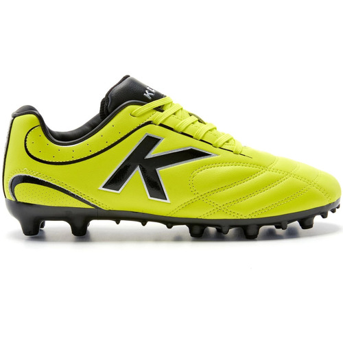 Kelme - LEGACY AG Verde