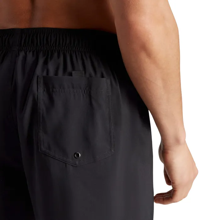 Adidas CLX Zwemshort Heren