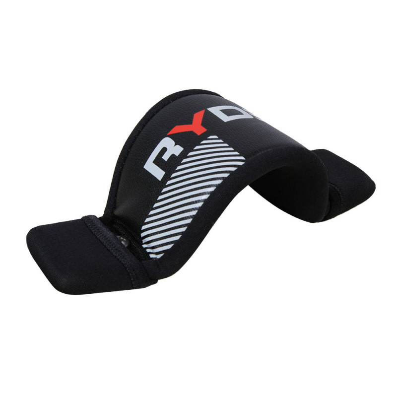 FOOTSTRAP DE KITESURF ET DE FOIL RYDE