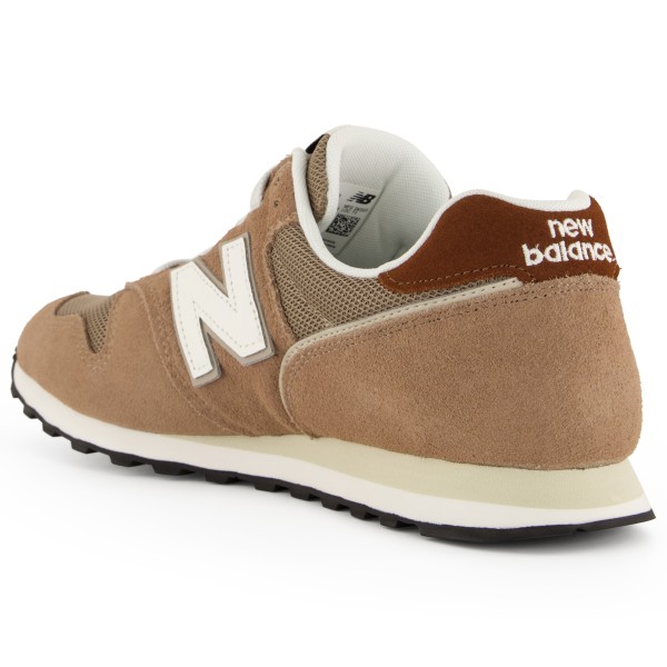 New Balance - 373 - Baskets