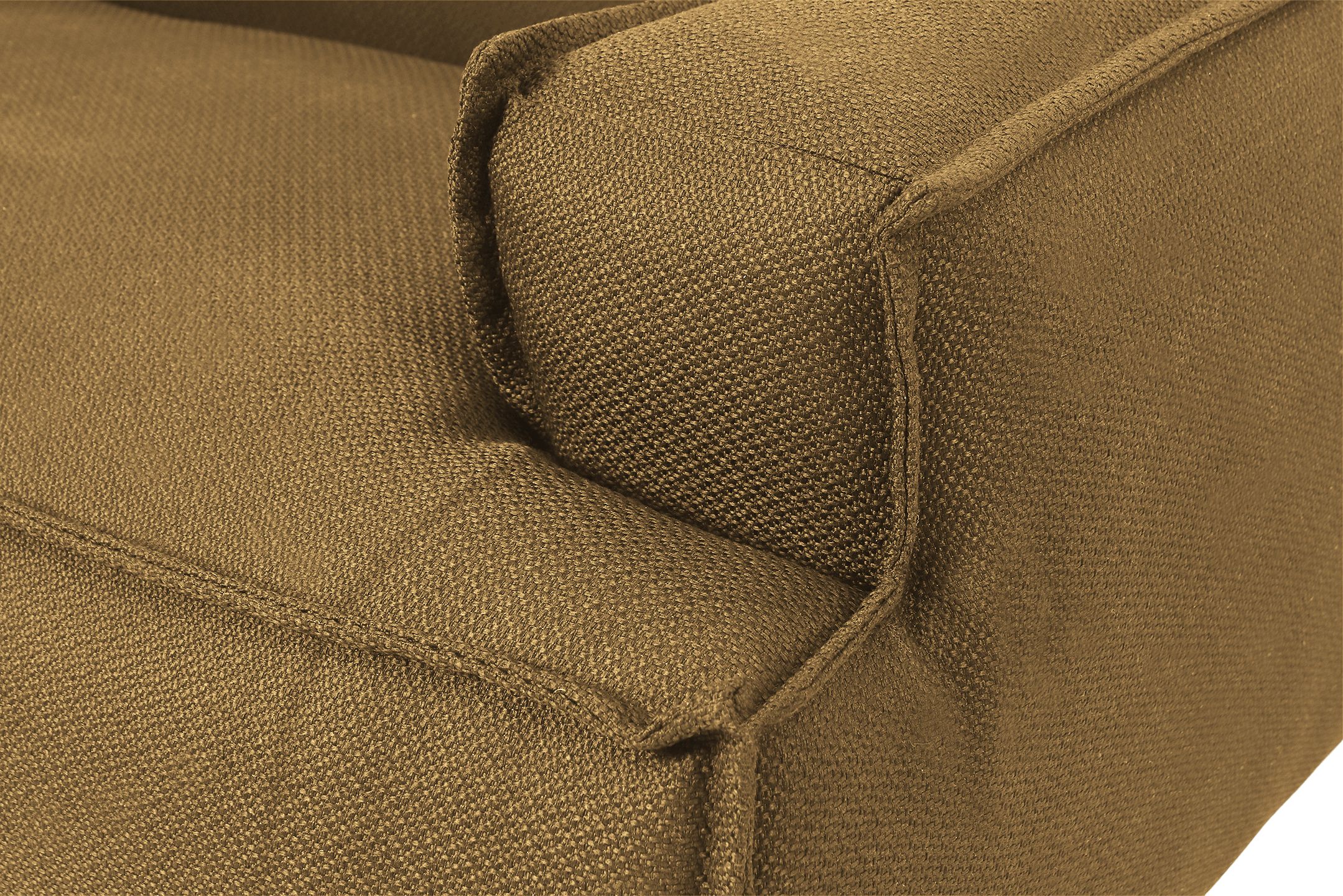Bankstel Candy