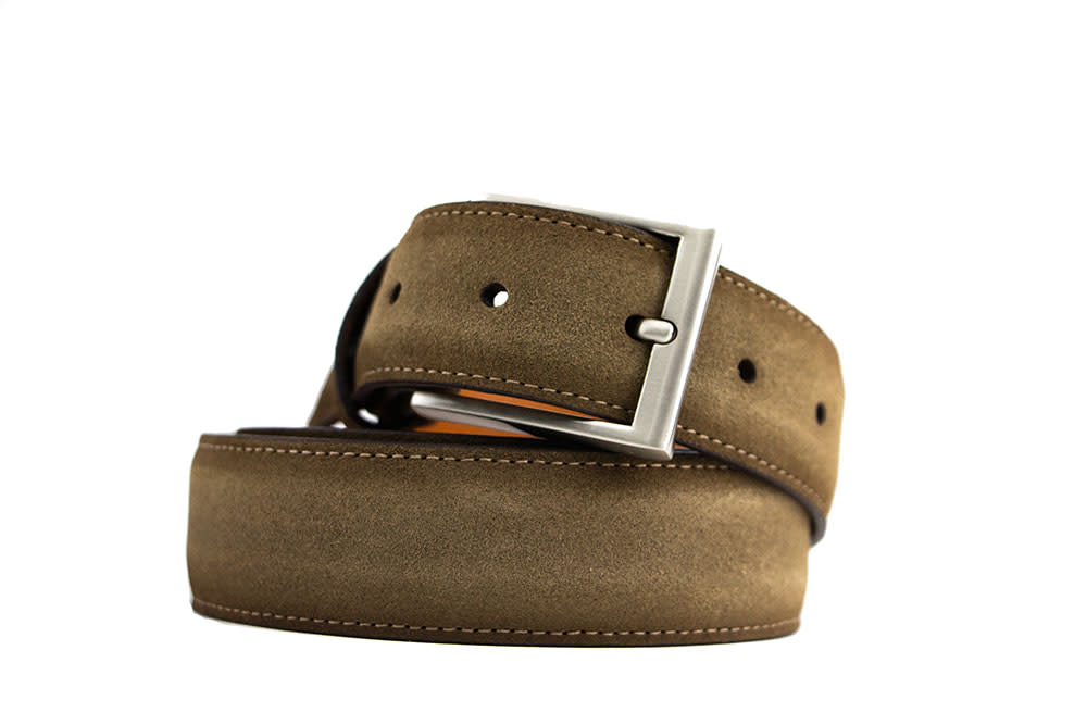 Magnanni Riem Crostidifu Roccia