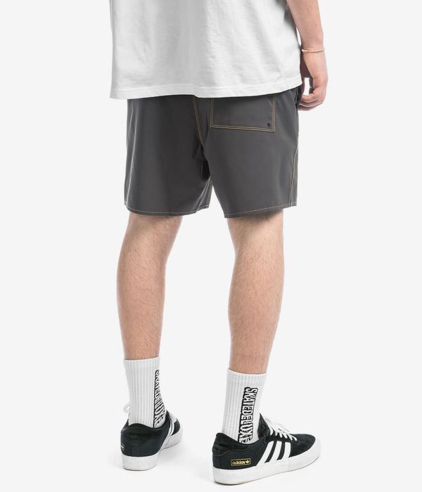 Patagonia Hydropeak Volley 16