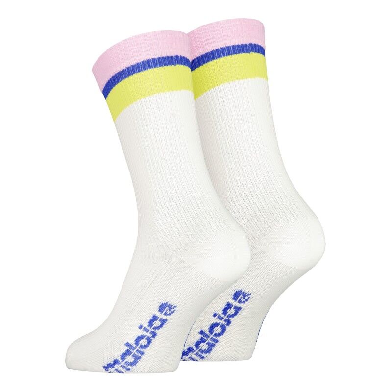 LimmatM. - Chaussettes running