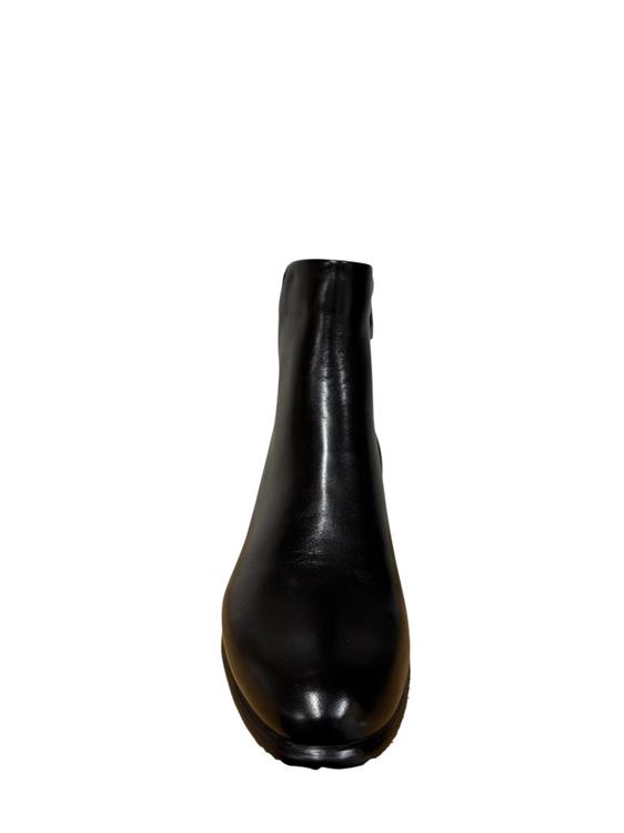 Everybody 49148T3254 Glove Black