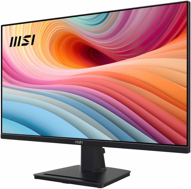 MSI PRO MP275Q|IPS|100Hz 27