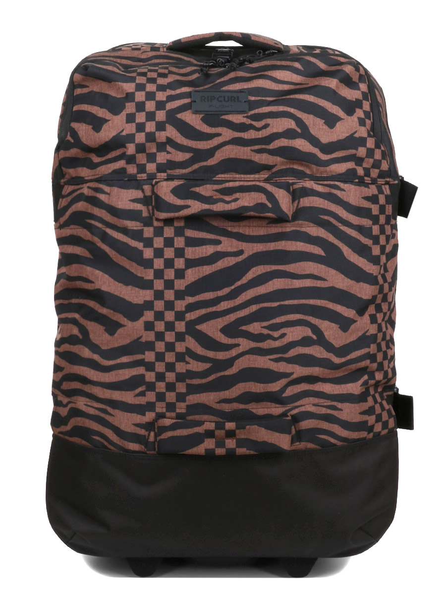Sac de voyage Rip Curl Sun Tribe F-Light Global 76 cm