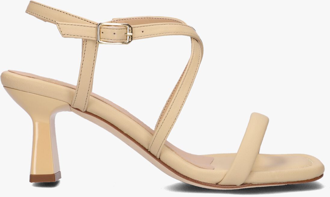 UNISA beige unisa sandalen mancil