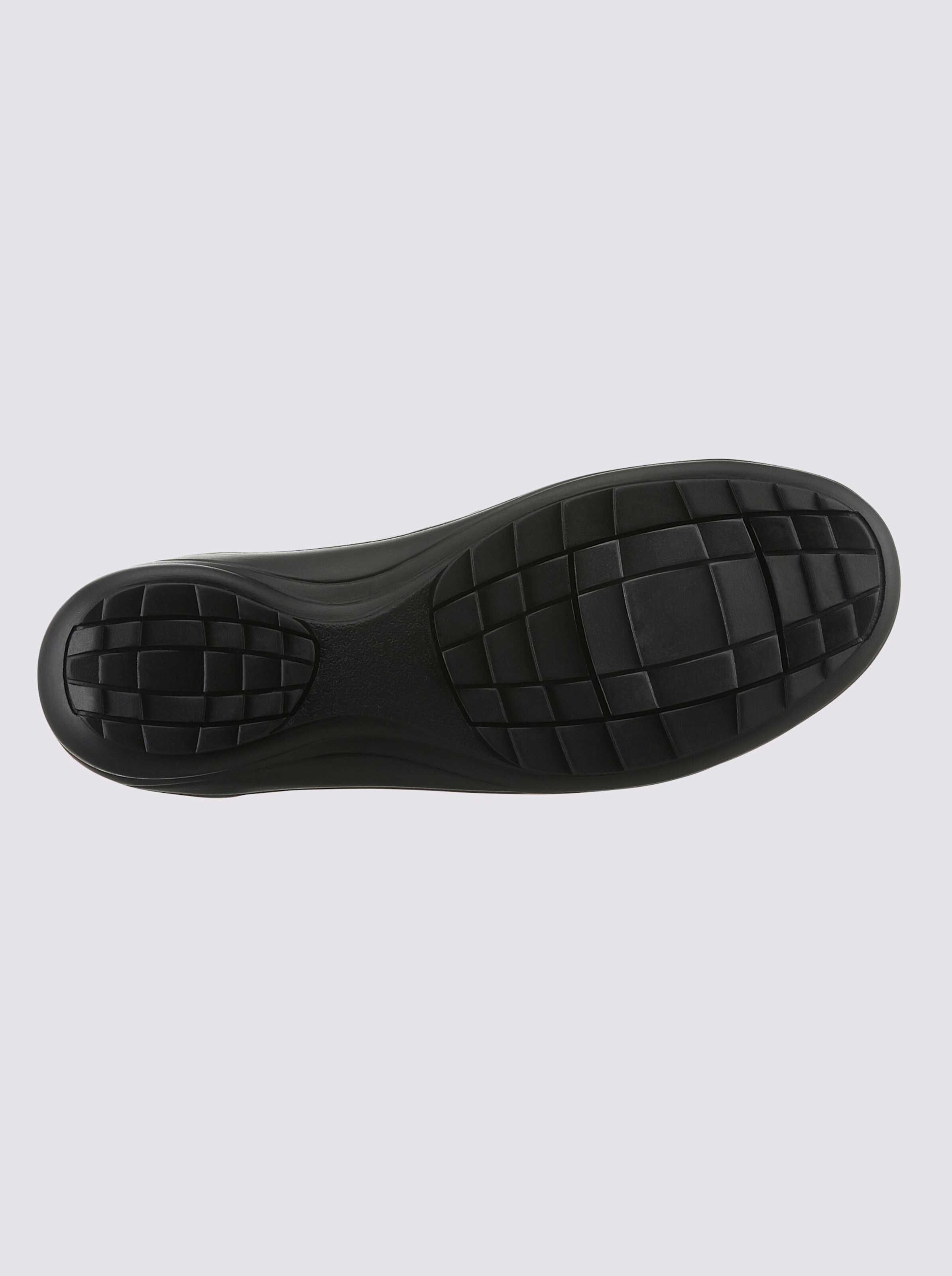 Schnürschuh