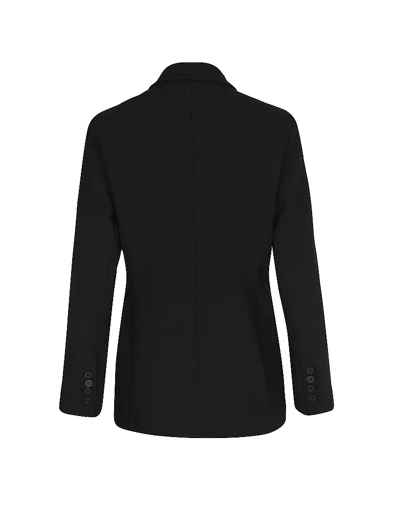 SELECTED FEMME Blazer  schwarz