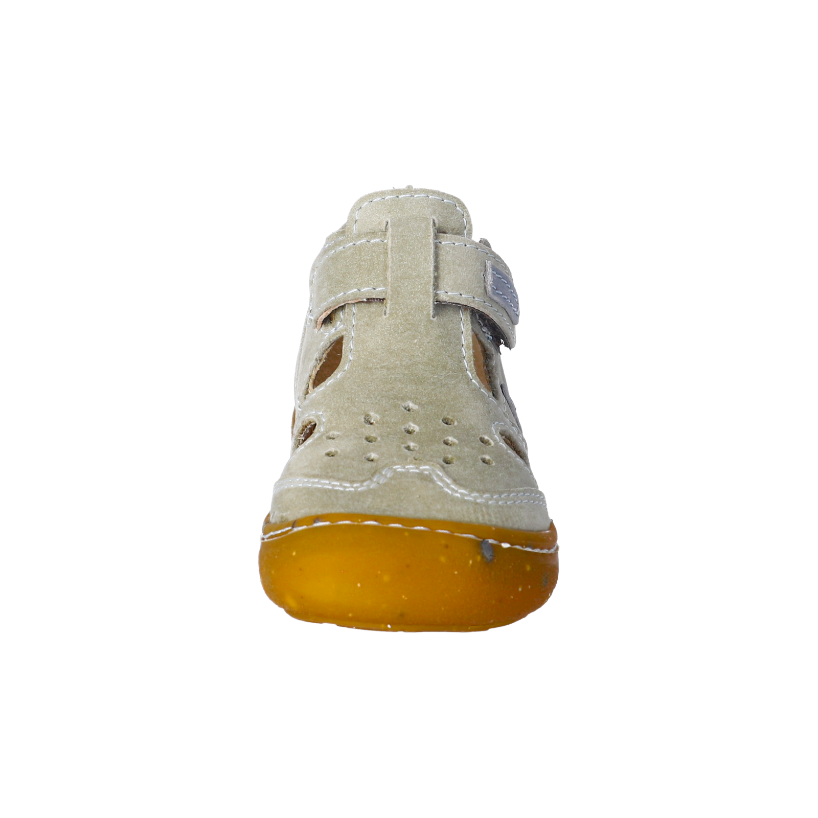 CANO - Lauflernschuhe