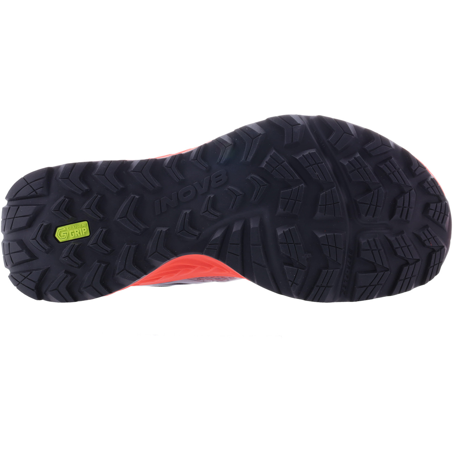 Inov-8 TrailFly Speed Heren