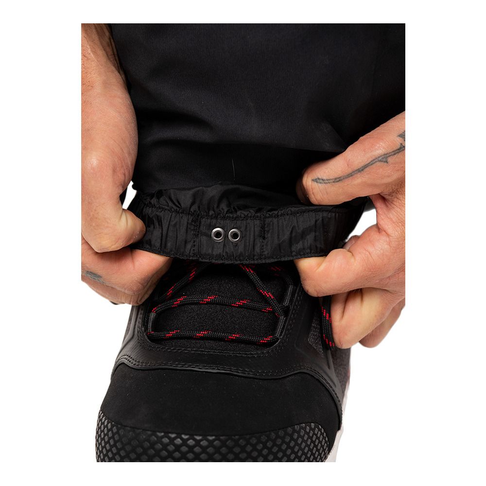 686 GT GTX - Pantalon snow Homme black