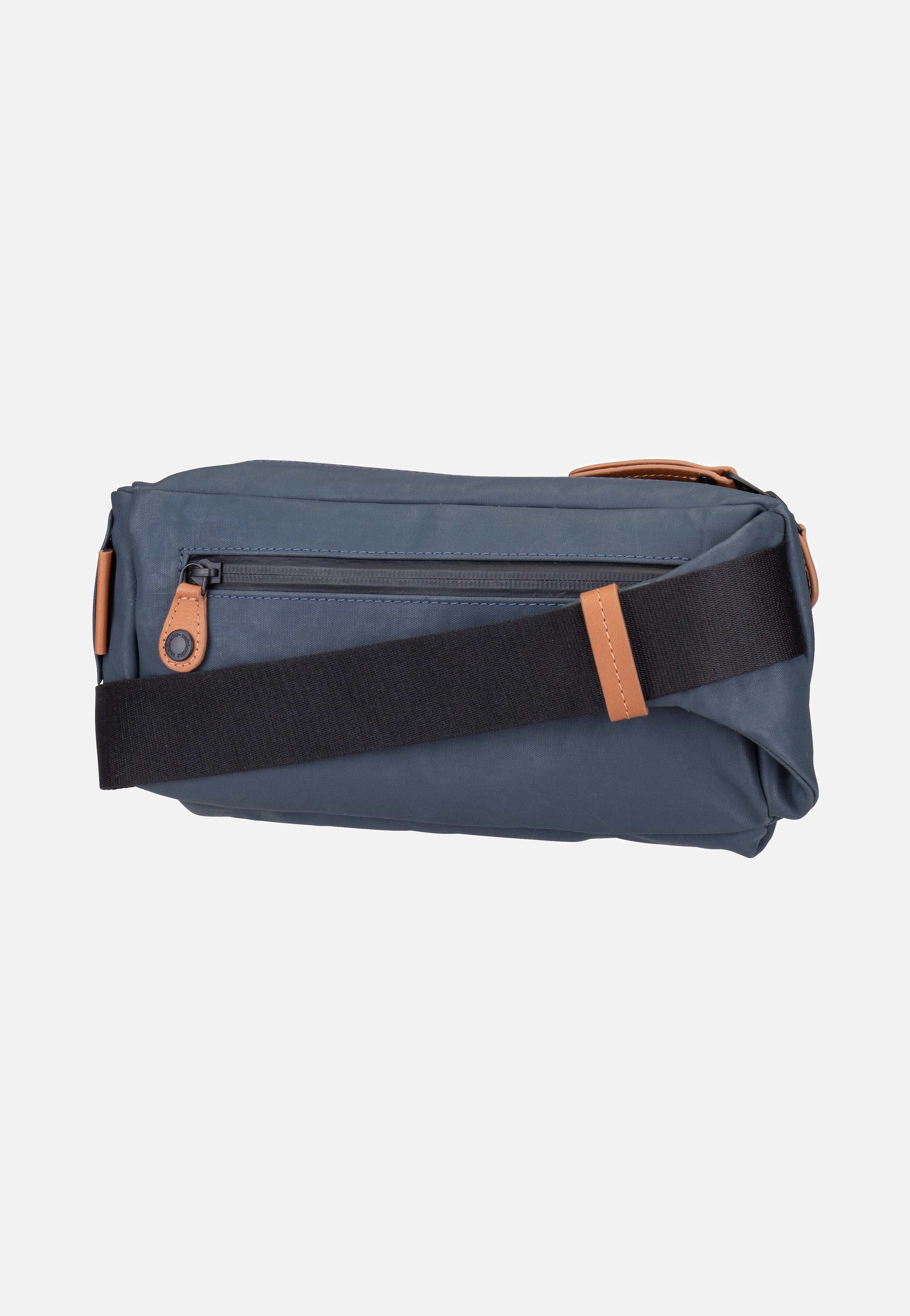 Himeji Cosmic Void - Bauchtasche