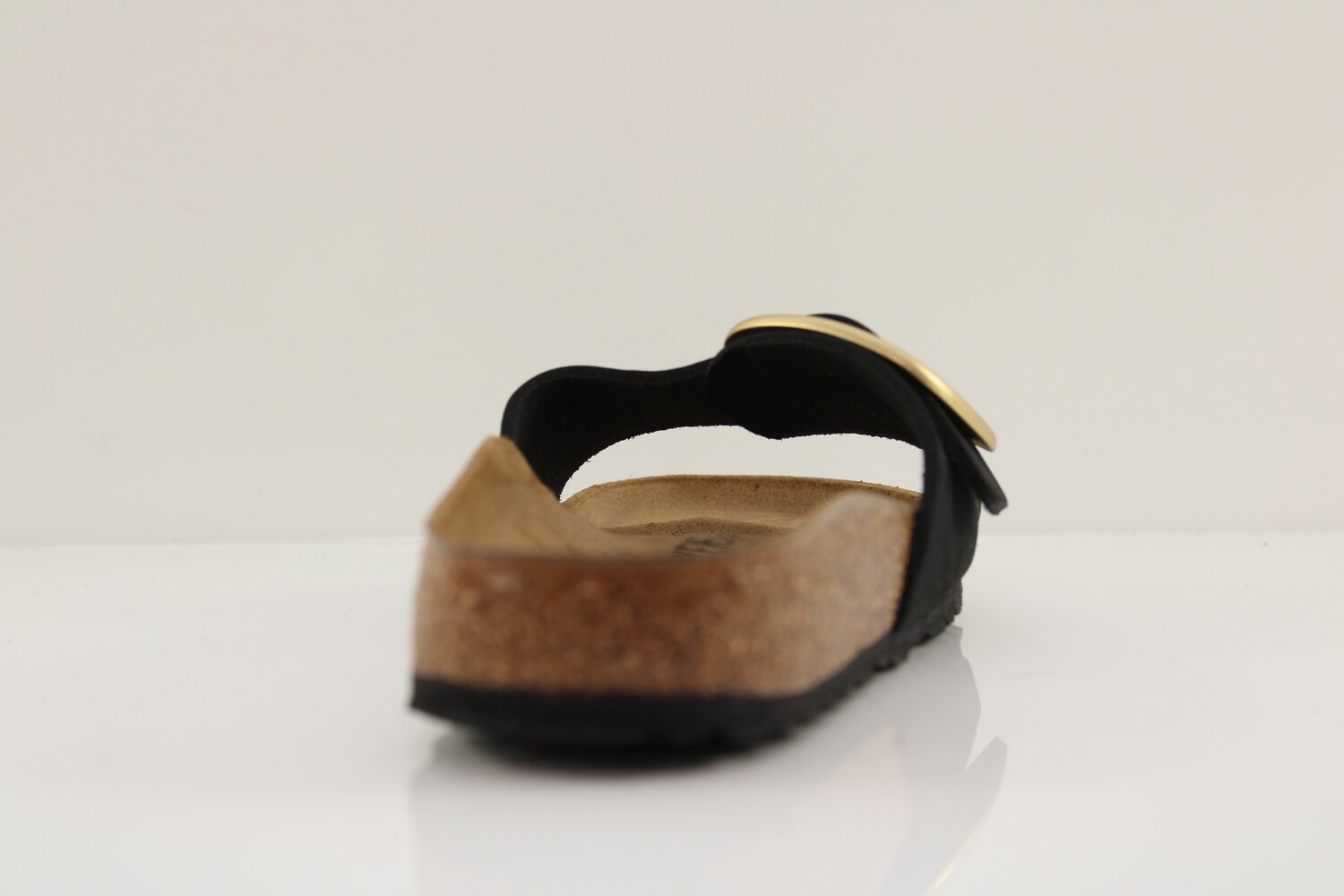 Birkenstock Pantoletten
