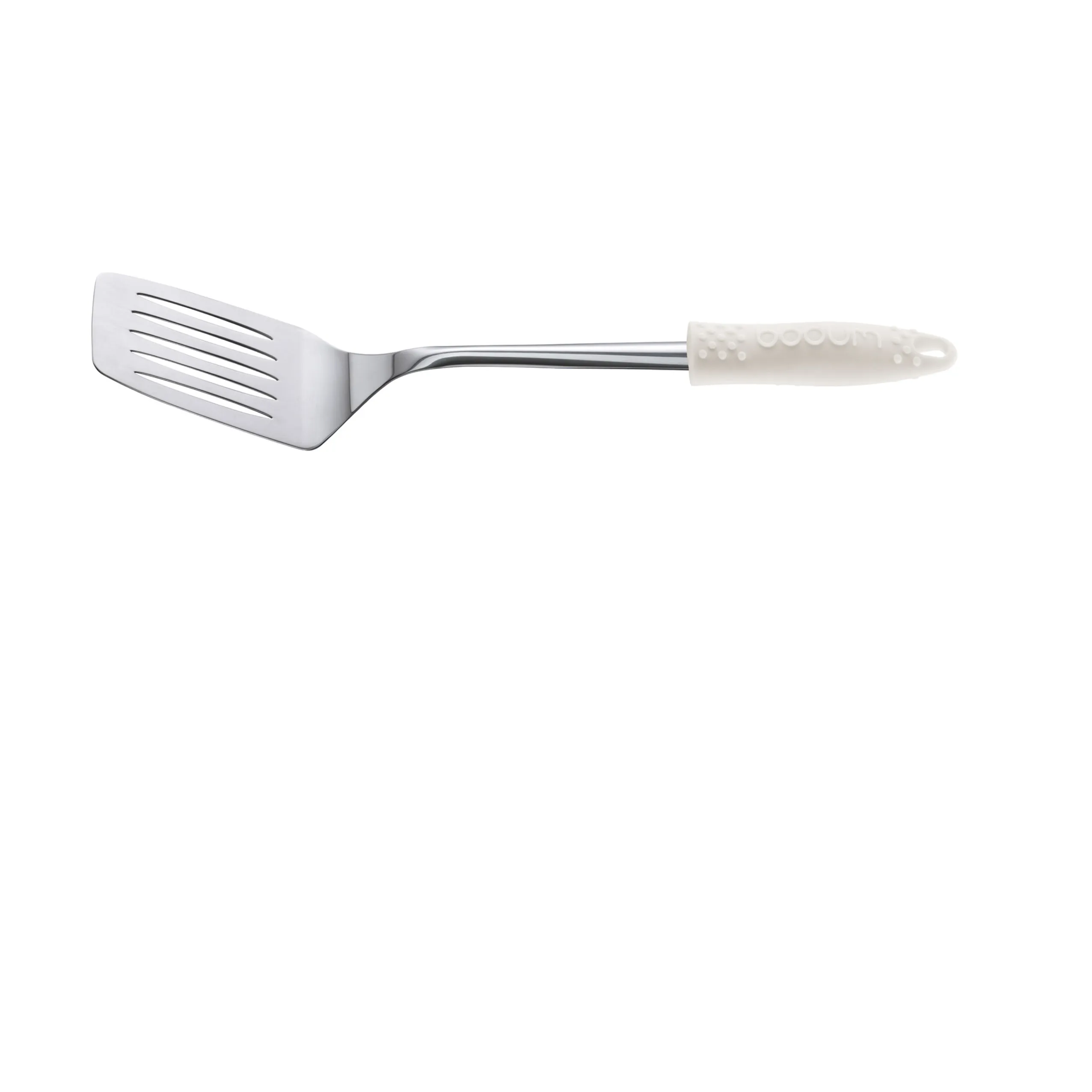 Bodum Fyrkat Grillpalet