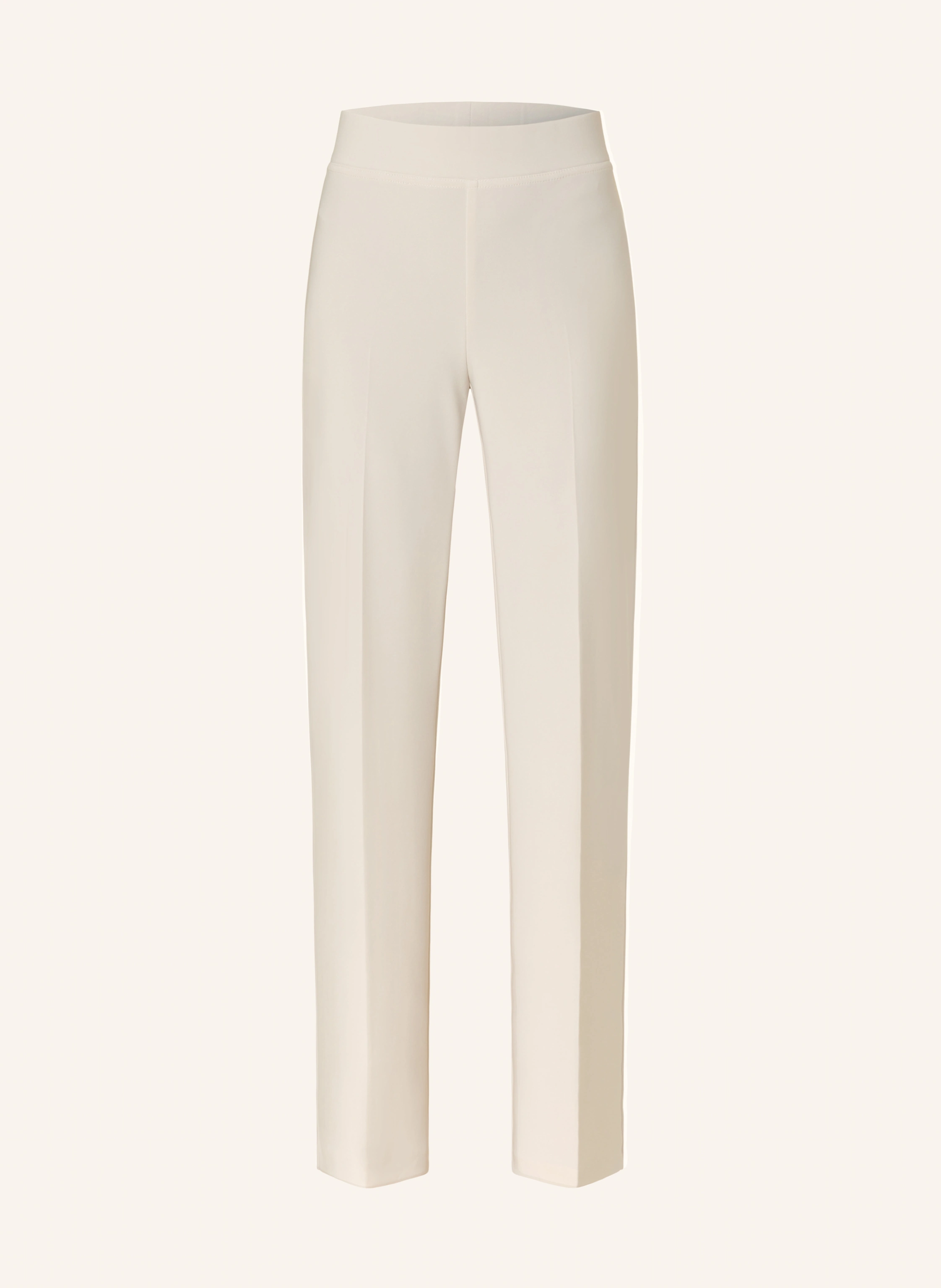 Joseph Ribkoff Marlenehose aus Jersey