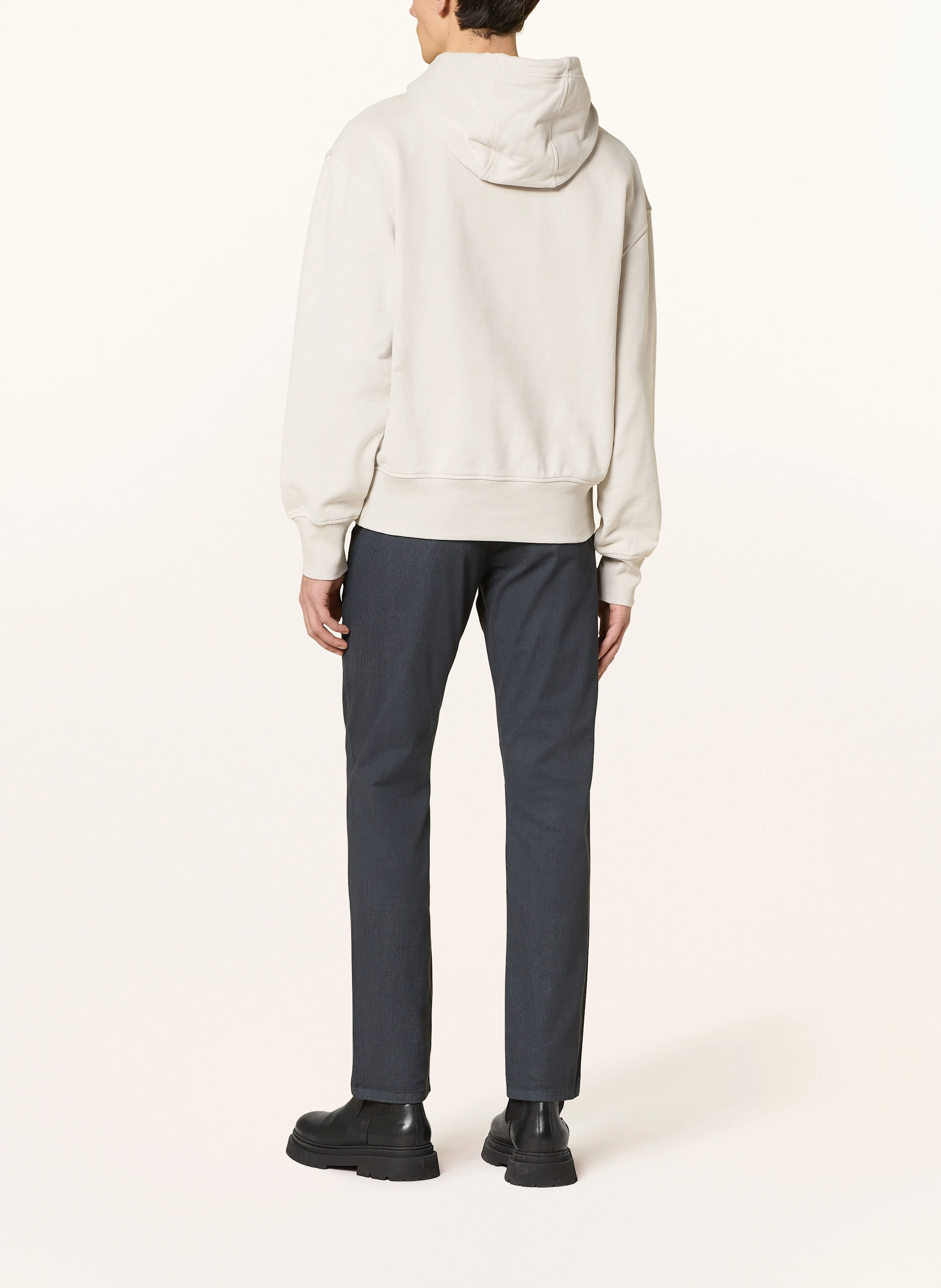 BOSS Chino Slim Fit