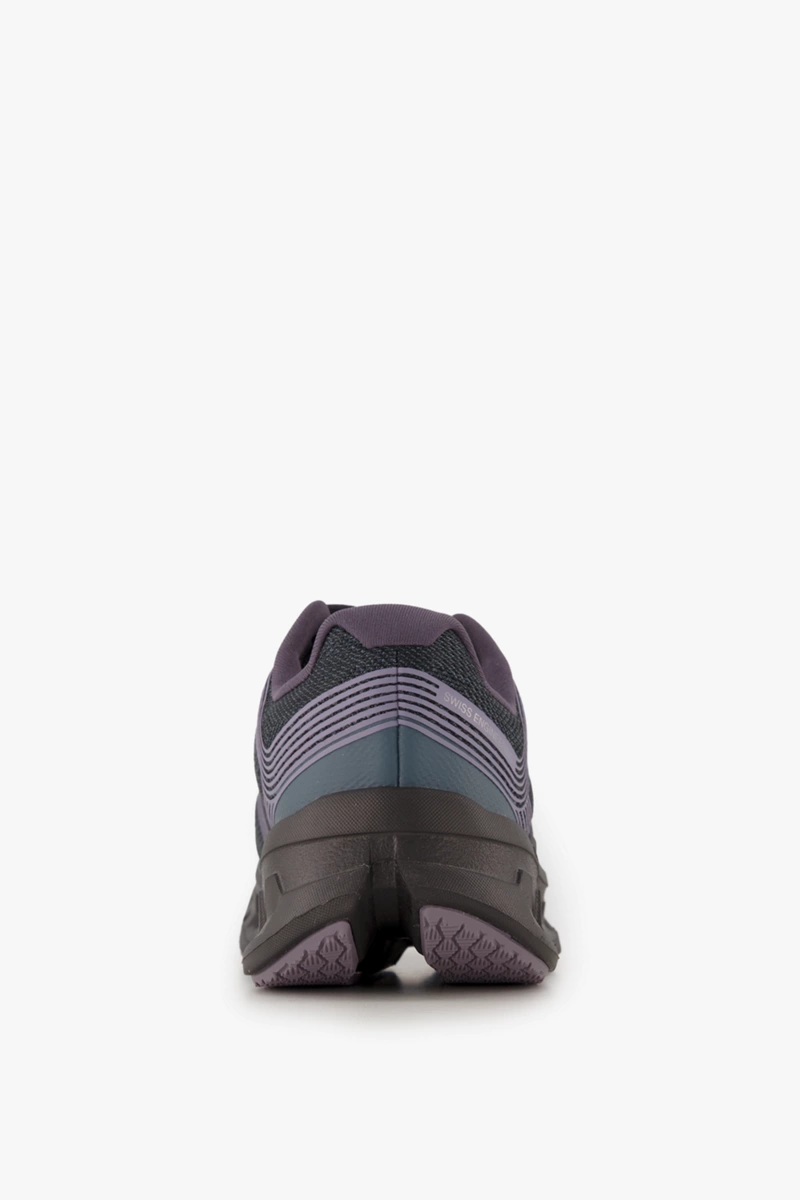 ON Cloudgo Damen Laufschuh