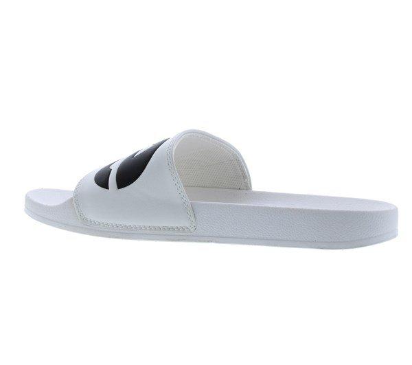 Levis June Pool Shoes