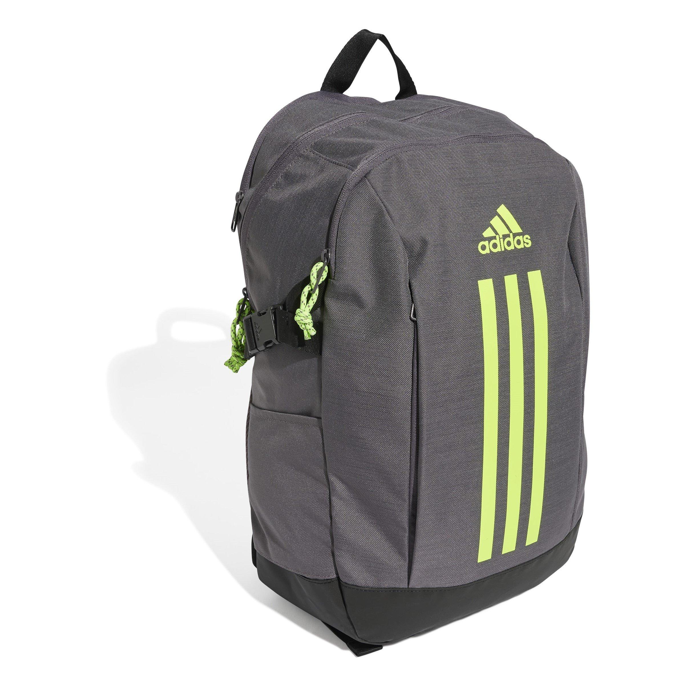 adidas Power VI Backpack Unisex