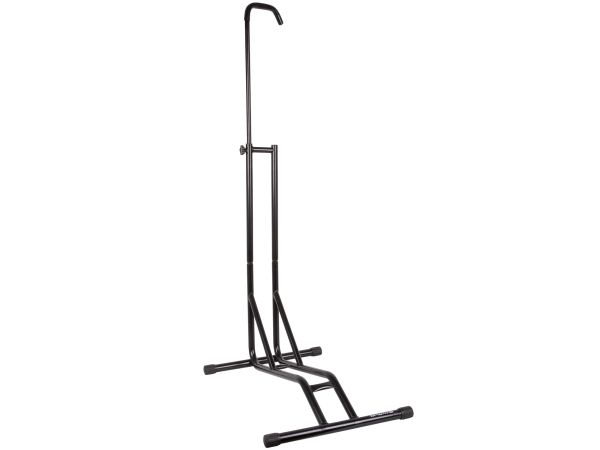 M-Wave Raimund Cykelholder