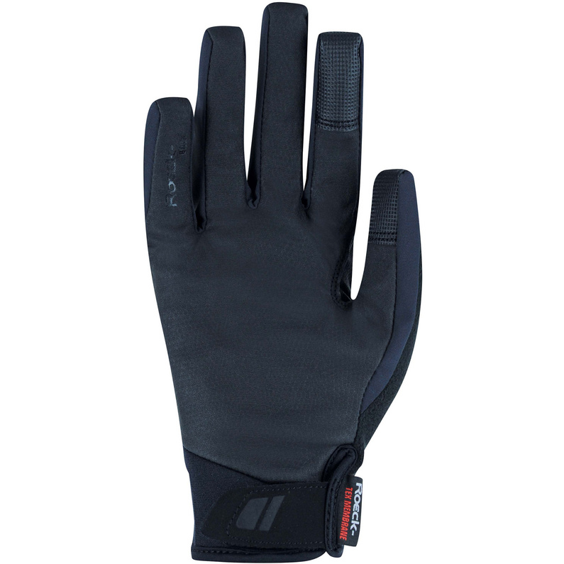Roeckl Königsheim Handschuhe